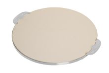 Outdoorchef Pizzastein 570 41,5 x 46,5 x 1,7 cm