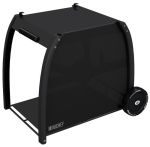Outdoorchef Minichef Station 68,9 x 55,3 x 57,1 cm