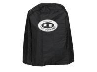 Outdoorchef Abdeckhaube U-Line 570 Ambri 76 x 55 x 103 cm