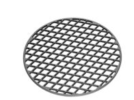 Outdoorchef Gusseisen Diamond Rost 570