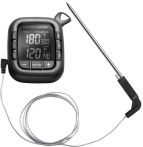 Outdoorchef Gourmet Check 8,7 x 2,8 x 10,7 cm