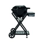 Outdoorchef Ambri Grill 480 G Evo