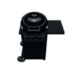 Outdoorchef Davos Grill 570 G Pro