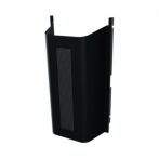 Outdoorchef 11KG Gasflaschen Kit Davos Series 39,5 x 14,4 x 50 cm