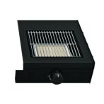 Outdoorchef Blazing Zone Kit Plus Davos Series