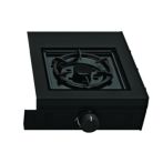 Outdoorchef Cooking Zone Kit Plus Davos Series
