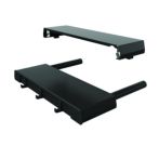 Outdoorchef Ausziehtisch Kit Davos Series 38,4 x 48,4 x 5,1 cm
