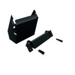 Outdoorchef Unterbau Kit Ambri Evo