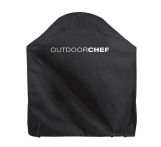 Outdoorchef Abdeckhaube Davos Series 119/92 x 550/600 x 111 cm
