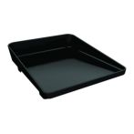 Outdoorchef Plancha Universal