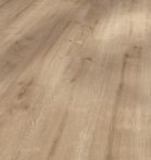 Parador Laminat Basic 200 Eiche geschliffen seidenmatt Struktur LHD (1593564)
