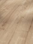 Parador Laminat Basic 600 XS M4V Eiche geschliffen seidenmatt Struktur LHD (1593841)