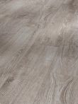 Parador Laminat Basic 600 XS M4V Eiche Lichtgrau seidenmatt Struktur LHD (1593842)