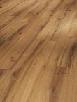 Parador Laminat Basic 200 M4V Eiche History seidenmatt Struktur LHD (1593998)