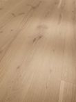 Parador Parkett Basic 11-5 Rus. Eiche geb. Naturöl weiss 1Stab LHD (1595135)