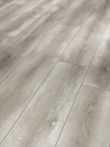Parador Laminat Trendtime 6 4V Eiche Vintage Grau Antikmattstruktur (1601101)
