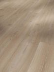 Parador Laminat Trendtime 6 4V Eiche Skyline perlgrau Naturmattstruktur (1601103)