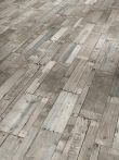 Parador Laminat Trendtime 1 Globetrotter modernlight Rustikalstruktur 4V (1601429)