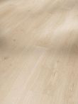 Parador Laminat Classic 1050 Eiche Studioline geschliffen Naturmattstruktur LHD (1601438)