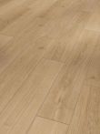 Parador Laminat Classic 1050 4V Eiche Studioline Natur Naturmattstruktur LHD (1601445)