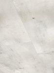Parador ClickBoard Feinputz Beton (1602127)