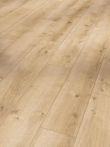 Parador elastischer Bodenbelag Modular ONE Eiche pure Hell Holzstruktur LHD  (1730767)
