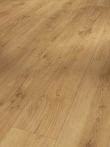 Parador elastischer Bodenbelag Modular ONE Schlossdiele Eiche Spirit Natur Holzstruktur (1730808)