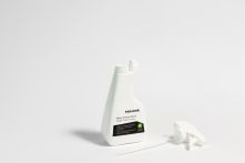 Parador Magic-Cleaner Spray inkl. Sprühkopf, 0,5 Liter (1742470)