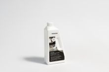 Parador Vollpflege Designboden, 750 ml (1742474)
