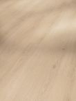 Parador Vinylboden Basic 5.3 Eiche Studioline geschliffen gebürst.Strukt. LHD gefast (1743008)