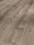 Parador Laminat Basic 600 breite Landhausdiele (1744354)