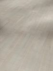 Parador Parkett Trendtime 6 Living (1744428)