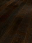 Parador Parkett Edition One Ground Bologna Natur (1744437)