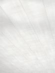 Parador Novara Soft Shades Dekor (1744528)