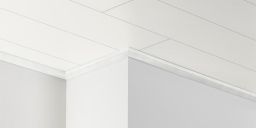 Parador Deckenleiste DAL 3 Soft Shades Dekor (1744542)