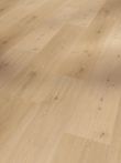Parador Designboden Vinyl Classic 2070 (1744627)