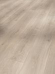 Parador Designboden Vinyl Trendtime 6 (1744636)