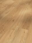 Parador Designboden Vinyl Trendtime 6 (1744637)