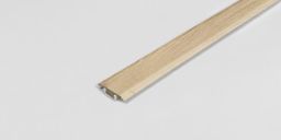 Parador Modular One Übergangsprofil Eiche pure Hell (1744665)