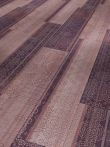 Parador Designboden Vinyl Edition One Ground (1744687)