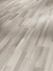 Parador Laminat Classic 1050 (1744694)