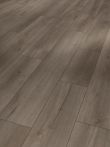 Parador Laminat Classic 1050 4V (1744699)