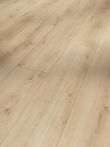 Parador Laminat Trendtime 6 4V (1744709)