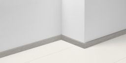 Parador Sockelleiste 3 Eiche Dekor D108 (1744721)