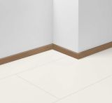 Parador Sockelleiste 3 Eiche Dekor D109 (1744722)