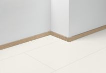 Parador Sockelleiste 3 Eiche Dekor D110 (1744723)