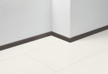 Parador Sockelleiste 3 Eiche Dekor D111 (1744724)