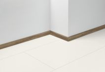 Parador Sockelleiste 3 Eiche Dekor D112 (1744725)