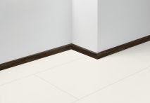 Parador Sockelleiste 3 Eiche Dekor D113 (1744726)