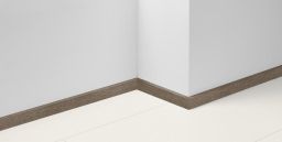 Parador Sockelleiste 3 Eiche Dekor D116 (1744729)